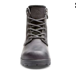 Kodiak Women's Boots